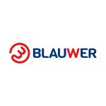blawer