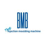 bmb