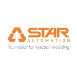 star-automation